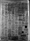 Rochdale Observer Wednesday 12 April 1961 Page 2