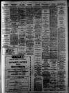 Rochdale Observer Wednesday 12 April 1961 Page 3