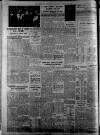 Rochdale Observer Wednesday 12 April 1961 Page 8