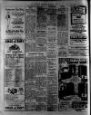 Rochdale Observer Saturday 15 April 1961 Page 4