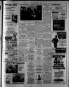 Rochdale Observer Saturday 15 April 1961 Page 5