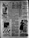 Rochdale Observer Saturday 15 April 1961 Page 6