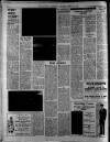 Rochdale Observer Saturday 15 April 1961 Page 8