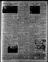 Rochdale Observer Saturday 15 April 1961 Page 13