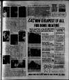 Rochdale Observer Wednesday 19 April 1961 Page 3