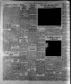 Rochdale Observer Wednesday 19 April 1961 Page 6