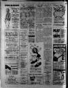 Rochdale Observer Saturday 22 April 1961 Page 6