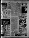 Rochdale Observer Saturday 22 April 1961 Page 7