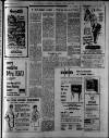 Rochdale Observer Saturday 22 April 1961 Page 11