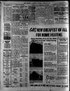 Rochdale Observer Saturday 22 April 1961 Page 14