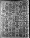 Rochdale Observer Saturday 22 April 1961 Page 16