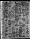 Rochdale Observer Saturday 22 April 1961 Page 19