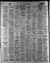 Rochdale Observer Saturday 22 April 1961 Page 20