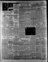 Rochdale Observer Saturday 22 April 1961 Page 24