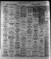 Rochdale Observer Wednesday 26 April 1961 Page 8