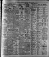 Rochdale Observer Wednesday 26 April 1961 Page 11