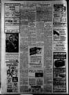 Rochdale Observer Saturday 29 April 1961 Page 2