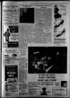Rochdale Observer Saturday 29 April 1961 Page 3