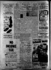 Rochdale Observer Saturday 29 April 1961 Page 4