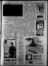 Rochdale Observer Saturday 29 April 1961 Page 5