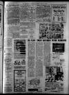 Rochdale Observer Saturday 29 April 1961 Page 7