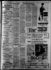 Rochdale Observer Saturday 29 April 1961 Page 11