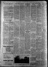 Rochdale Observer Saturday 29 April 1961 Page 12