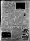 Rochdale Observer Saturday 29 April 1961 Page 13