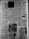 Rochdale Observer Saturday 29 April 1961 Page 14