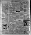 Rochdale Observer Wednesday 03 May 1961 Page 2