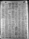 Rochdale Observer Saturday 06 May 1961 Page 20