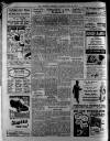 Rochdale Observer Saturday 20 May 1961 Page 2