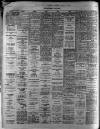 Rochdale Observer Saturday 20 May 1961 Page 18