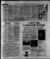 Rochdale Observer Wednesday 24 May 1961 Page 3