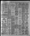 Rochdale Observer Wednesday 24 May 1961 Page 9