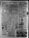 Rochdale Observer Saturday 27 May 1961 Page 2