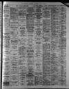 Rochdale Observer Saturday 27 May 1961 Page 19