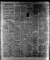 Rochdale Observer Saturday 10 June 1961 Page 12