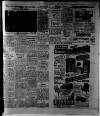 Rochdale Observer Wednesday 14 June 1961 Page 5