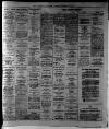 Rochdale Observer Wednesday 14 June 1961 Page 9