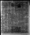 Rochdale Observer Wednesday 14 June 1961 Page 11