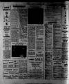 Rochdale Observer Saturday 01 July 1961 Page 10