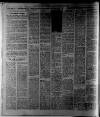 Rochdale Observer Saturday 01 July 1961 Page 12