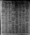 Rochdale Observer Saturday 01 July 1961 Page 15