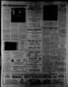 Rochdale Observer Saturday 08 July 1961 Page 5