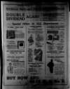 Rochdale Observer Saturday 08 July 1961 Page 11