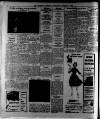 Rochdale Observer Wednesday 04 October 1961 Page 10