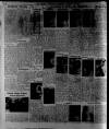 Rochdale Observer Wednesday 11 October 1961 Page 6