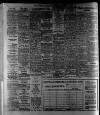 Rochdale Observer Wednesday 11 October 1961 Page 10