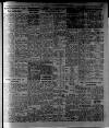 Rochdale Observer Wednesday 11 October 1961 Page 11